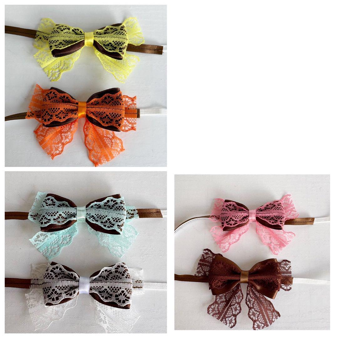 ぬい服　オーダー品5-22　あんず様　10ｃｍサイズ