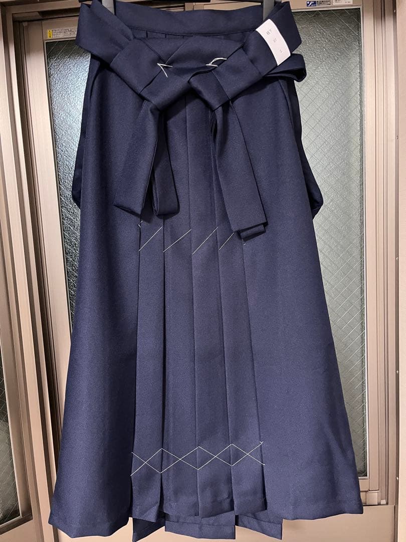 【新品未使用タグ付き⭐︎】卒業式 小学生 袴セット Sサイズ2尺3寸SOUBIEN