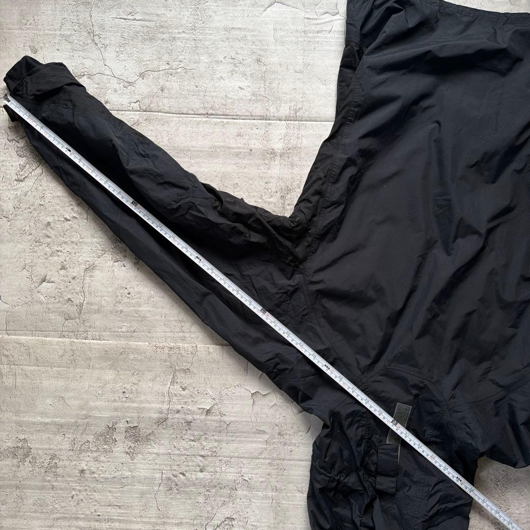 90s HELLY HANSEN スノーウェア Helly Tech サイズXL