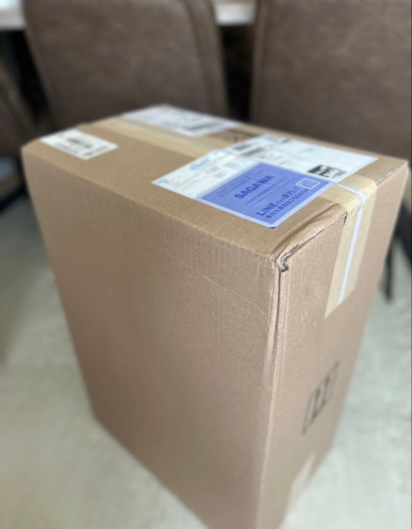 【新品未使用】リモワ　エッセンシャルキャビン グロスホワイト