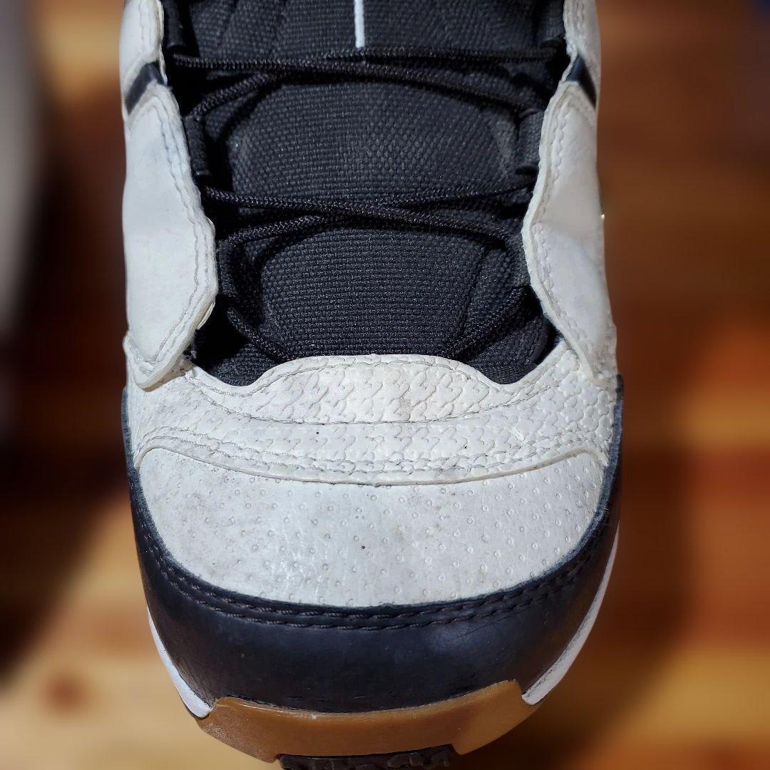 スノーボード SALOMON 26cm 26083