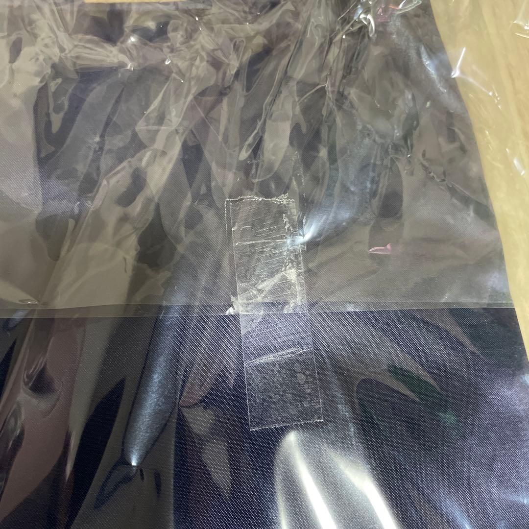 新品、未使用 ファミリア ビビィ バッグ