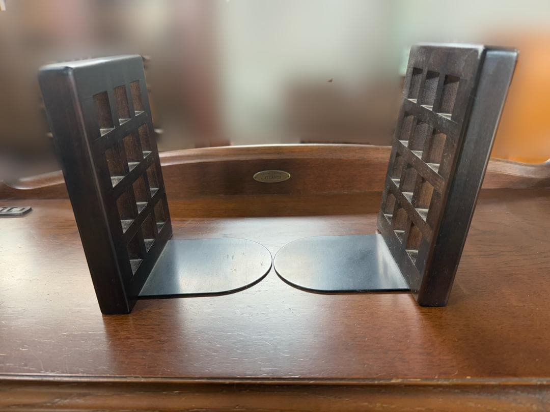 IDF太田長 ATLANTA アトランタ ライティングビューロー デスク