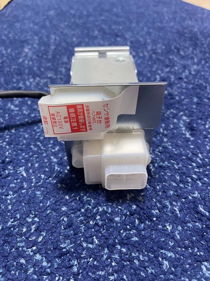 Panasonic LGDC 1104Lle1 Freepa ダウンライト