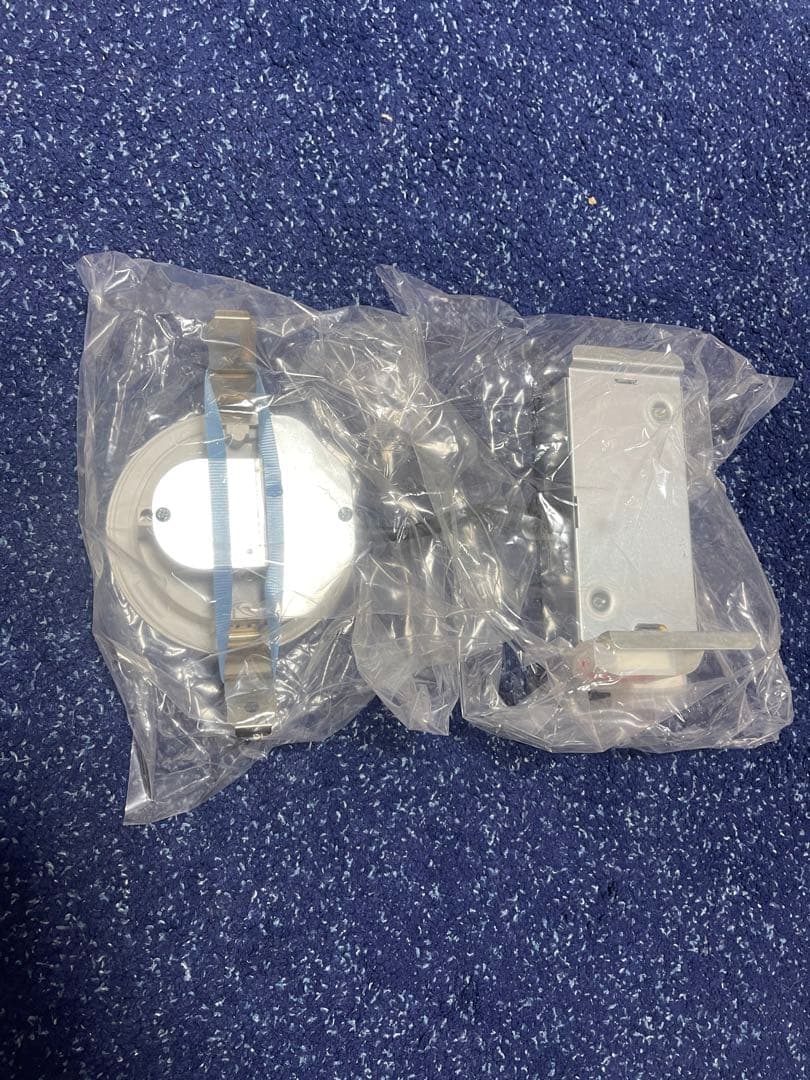 Panasonic LGDC 1104Lle1 Freepa ダウンライト