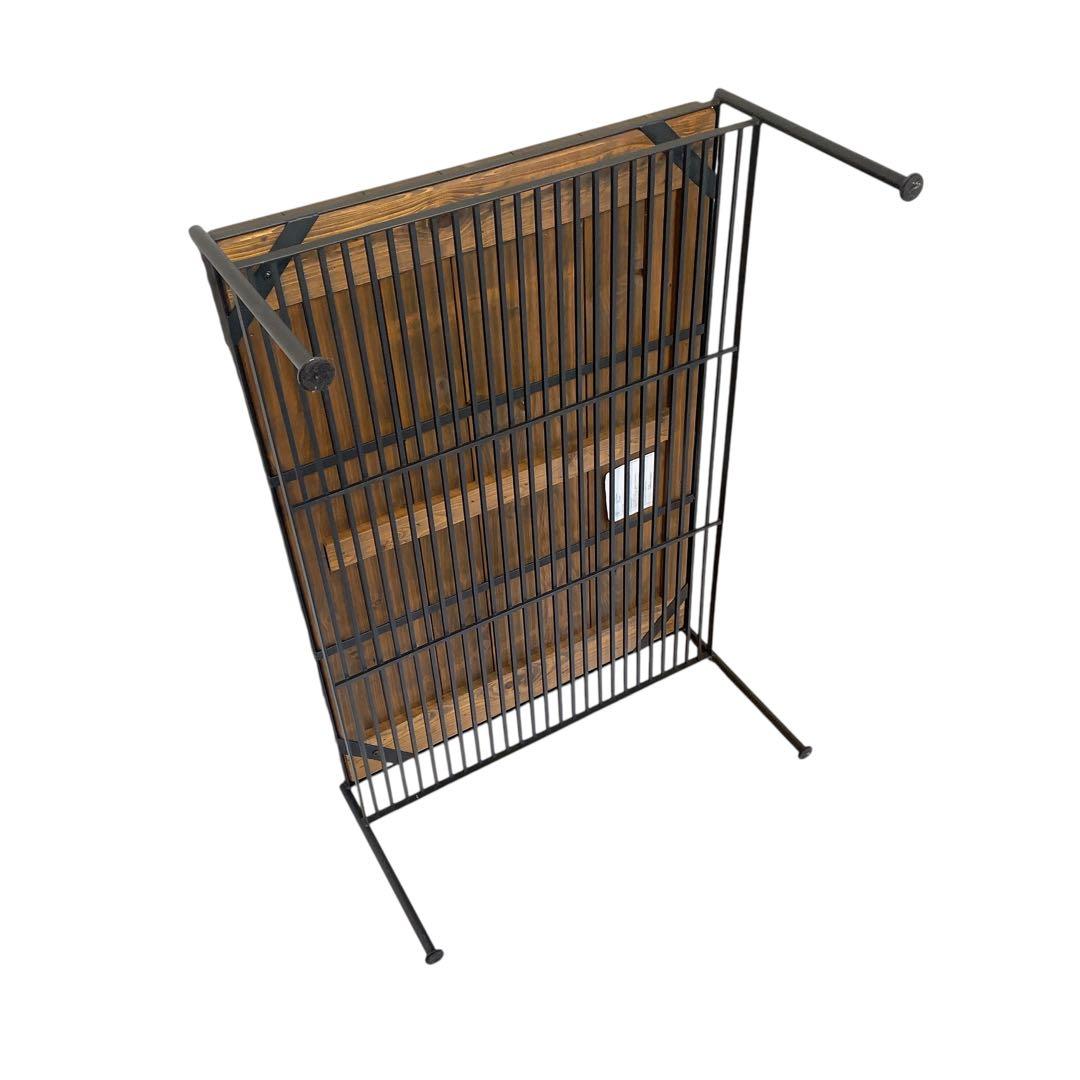 KeLT リビングテーブル　ケルト　ローテーブル　アンティーク　ビンテージ　男前