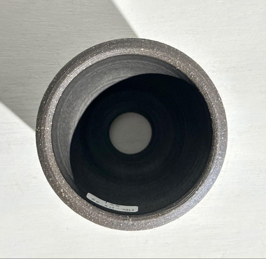 鉢・プランター Invisible ink. MDC\"MEX.\"XS