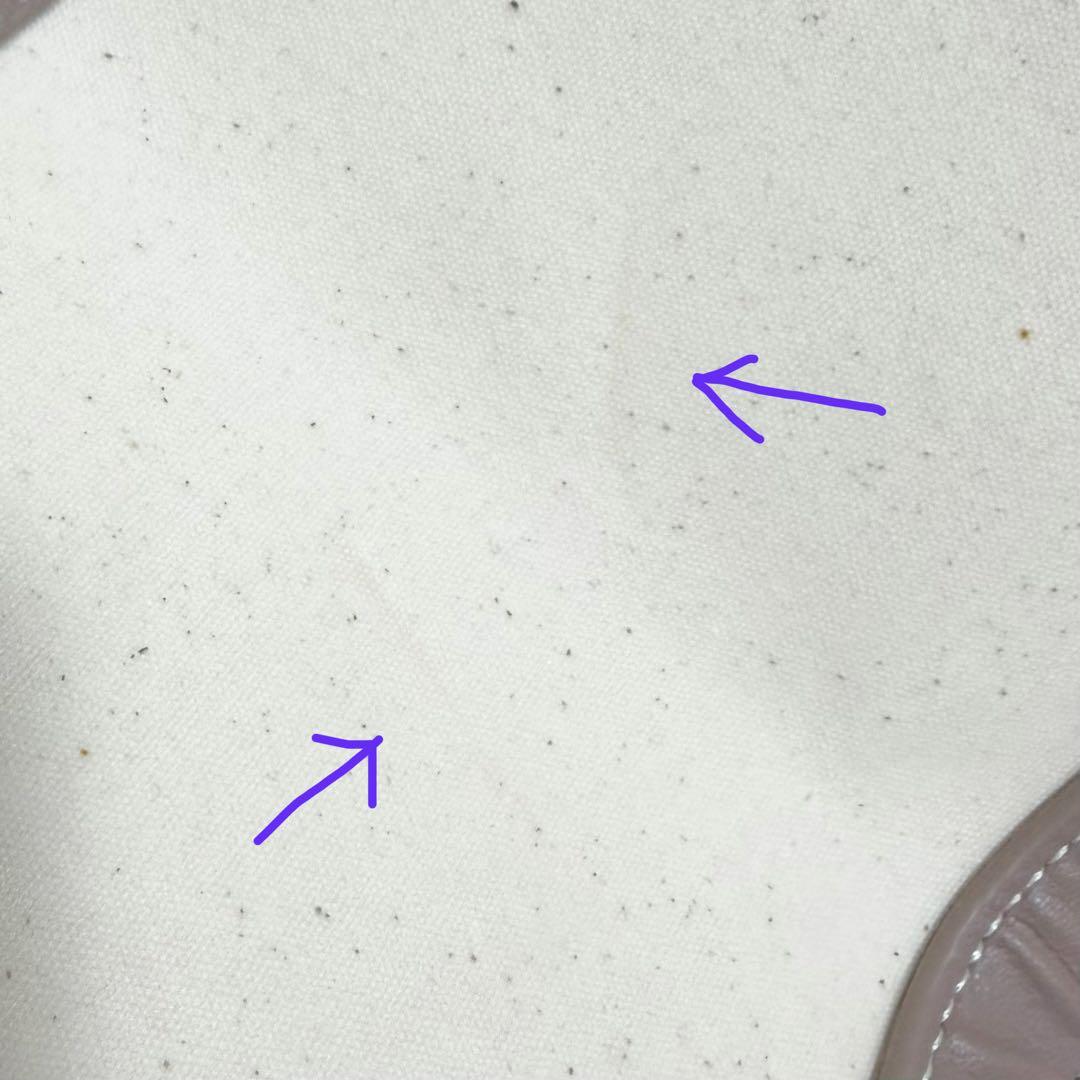 Herlipto ♡ Club Hers ボストンバッグ