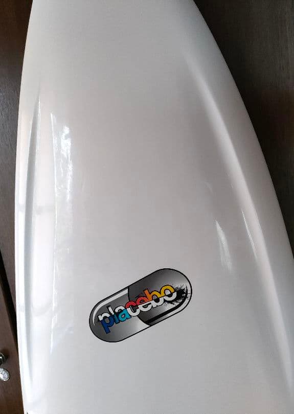 placebo ➠➠6.0【36.15 CL】⬅⬅