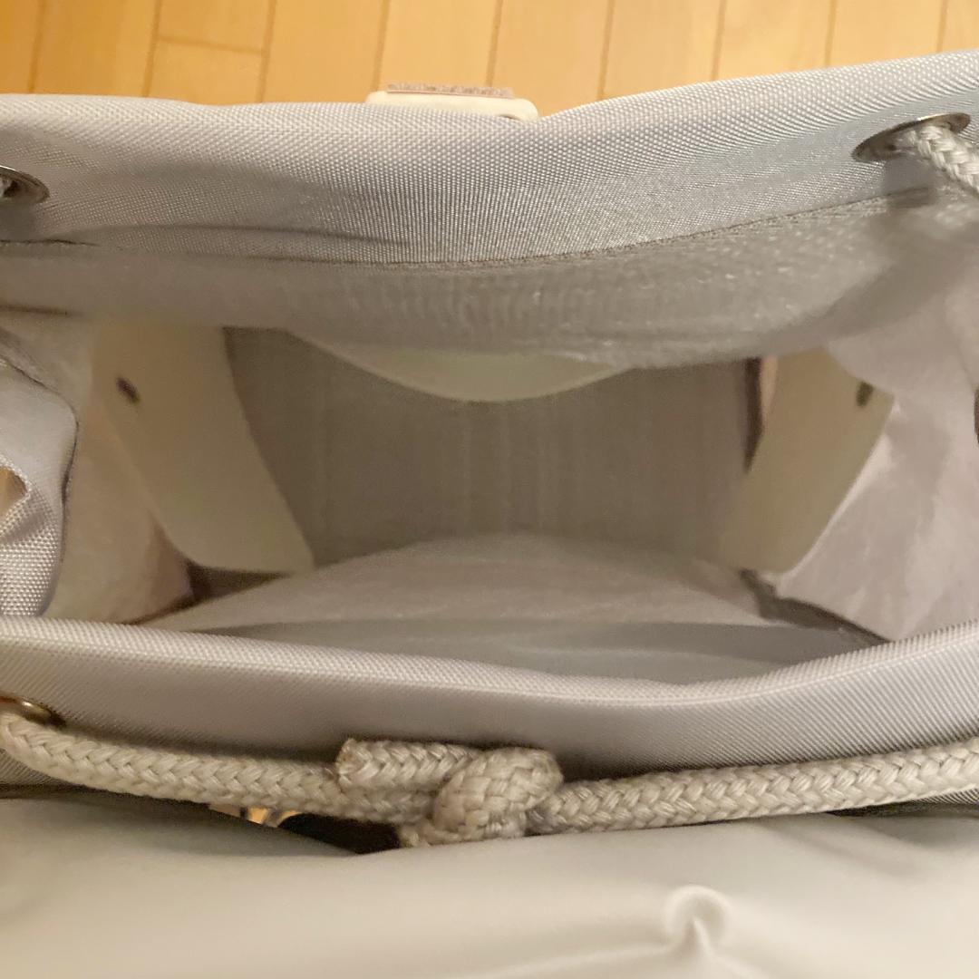 象印ベビー（株） ショッピングカー キャリーライト 説明書付