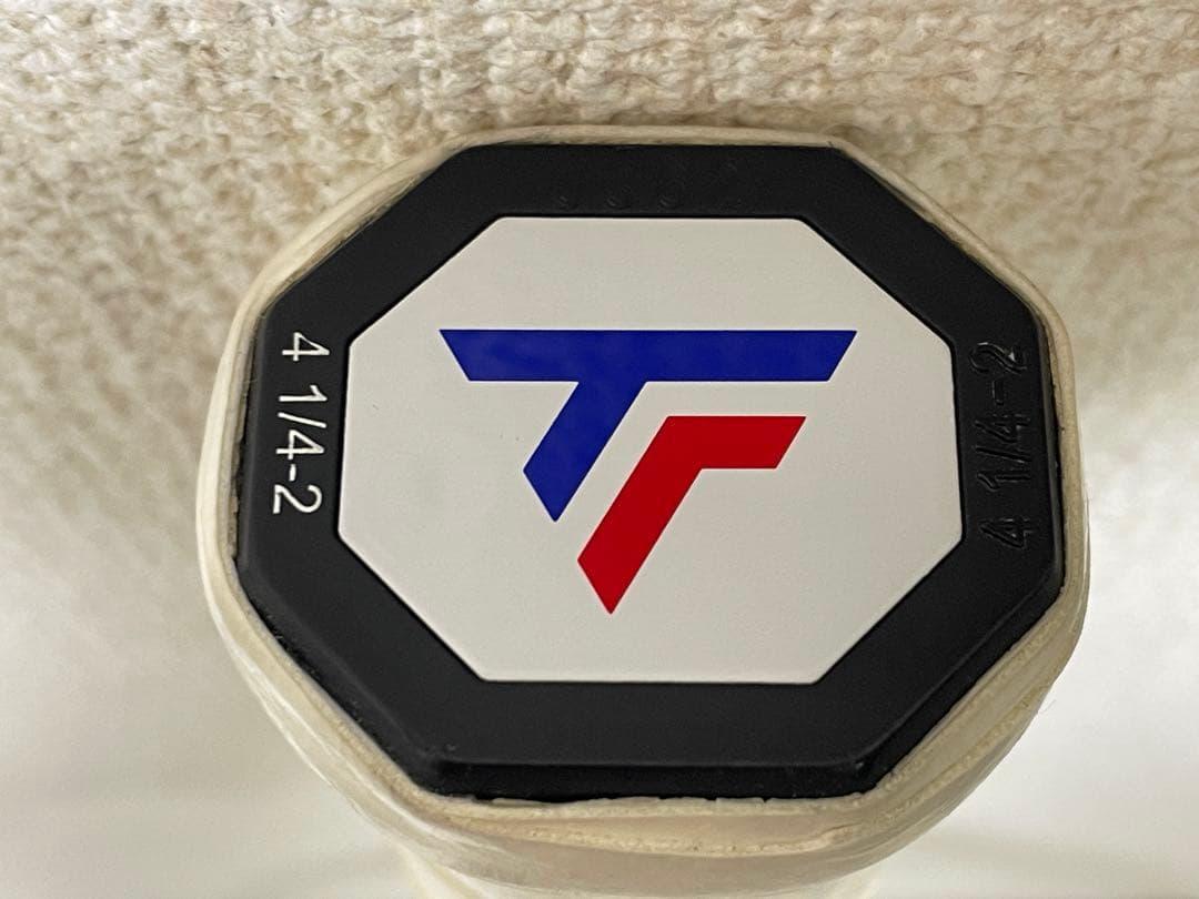 Tecnifibre テクニファイバー 305 G2 98in 18×19