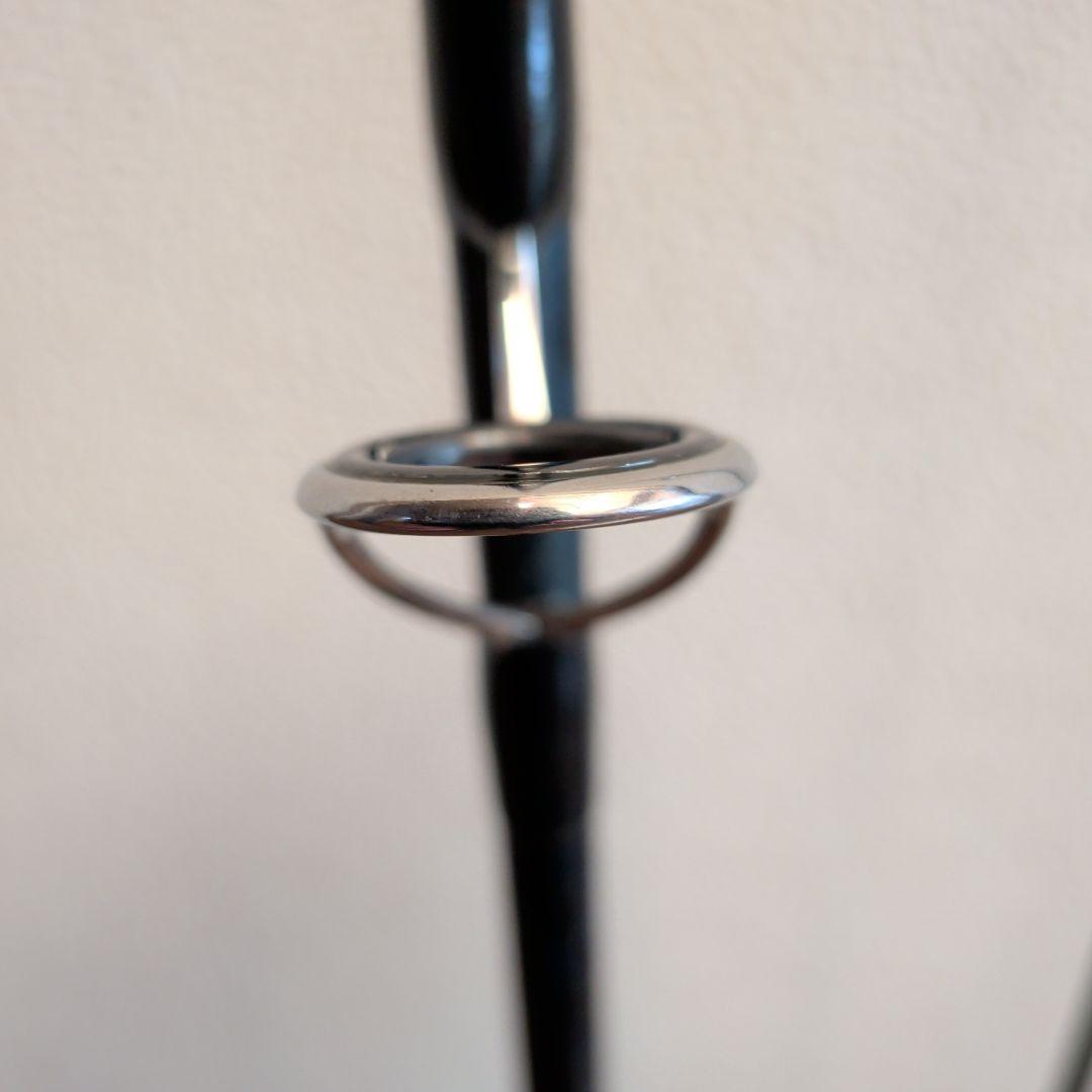 シマノAR C TYPE XX S904L シーバスロッド