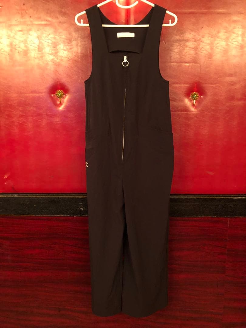 K*U様 BORDERS AT BALCONY ボーダーズアットバルコニーオール