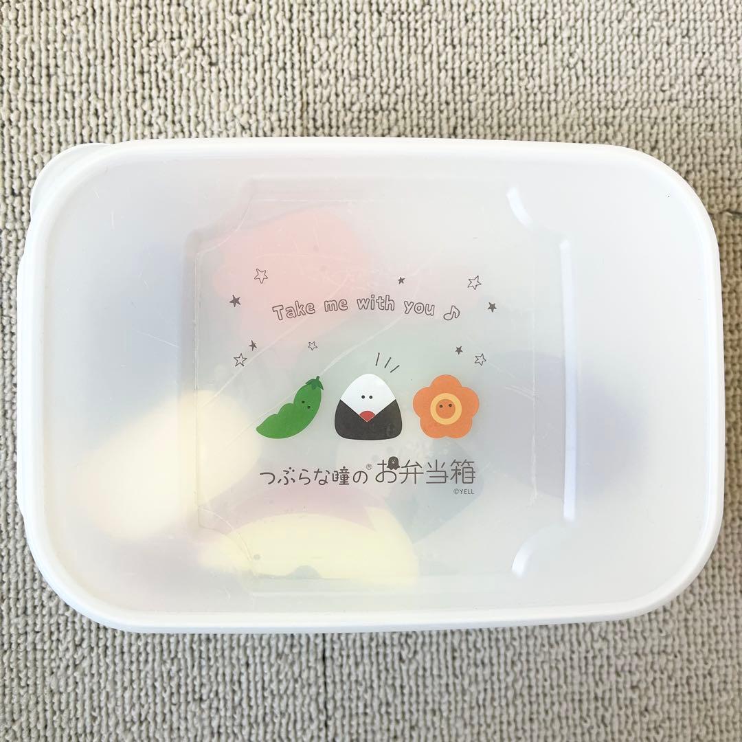 【 送料無料 】木製知育玩具 まとめ売り