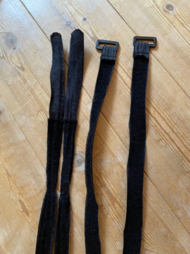 Coleman エアーマットレス　シングル・ダブル