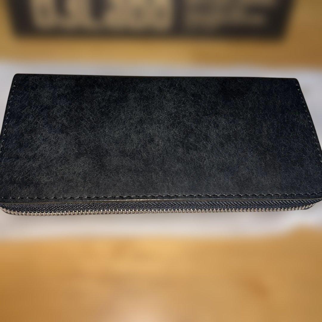 b3labo　長財布　プエブロ