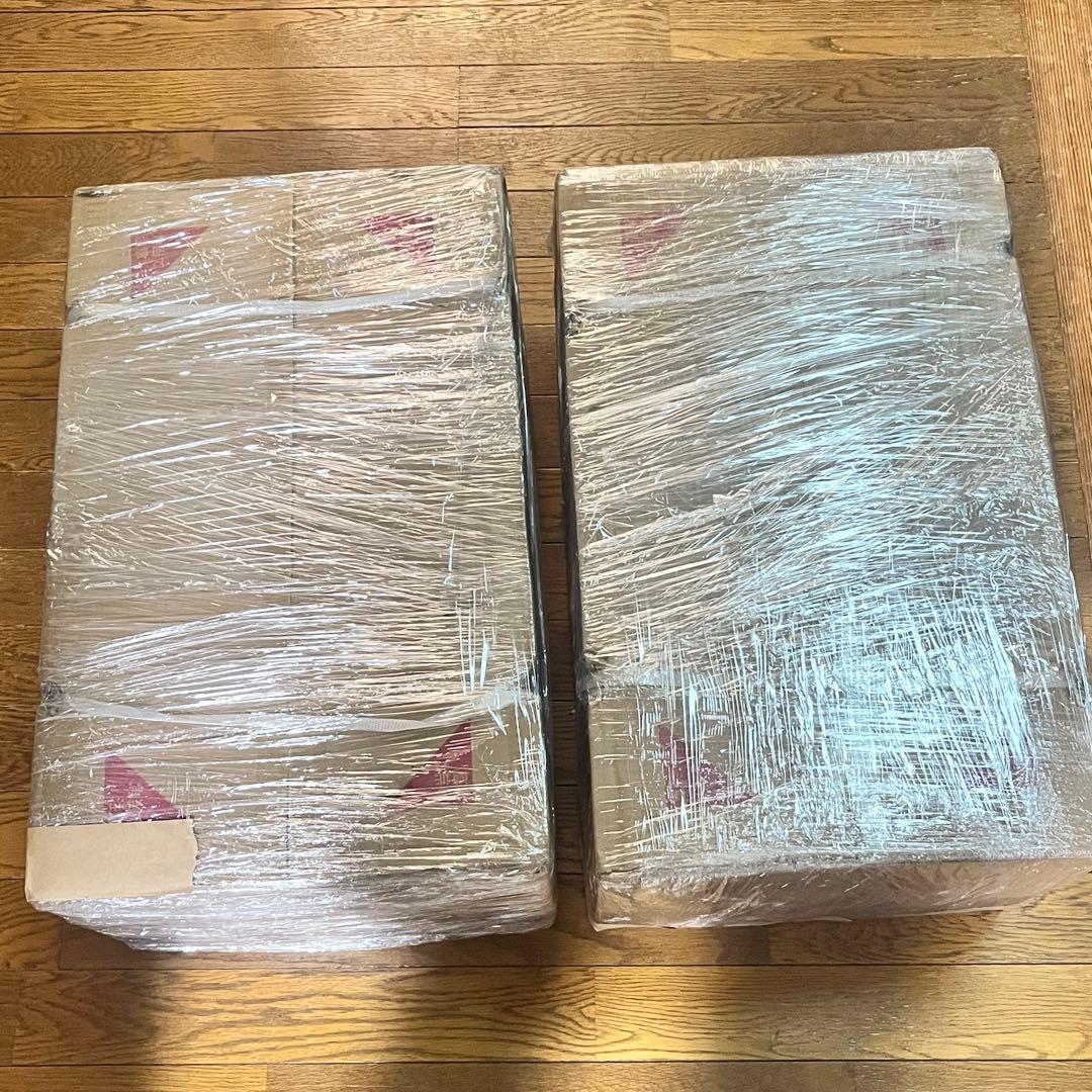 BARWING(バーウィング) 可変式ダンベル 24kg 1個 ①