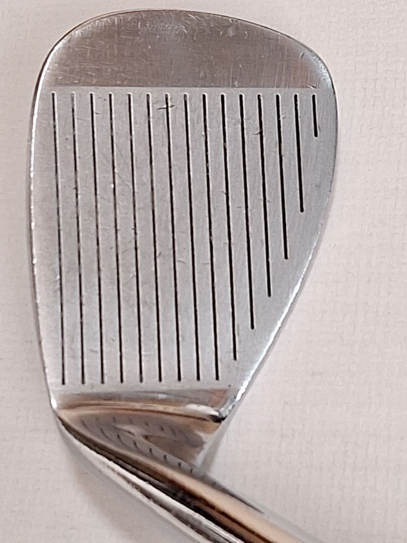 【希少・限定モデル】ダンロップ PRO MODEL 54 AW 54度 R400