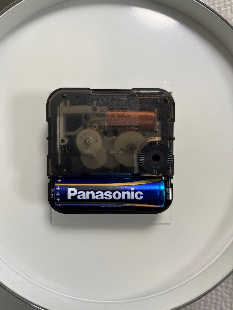 【希少】【ビンテージ】CITIZEN シチズン船舶時計