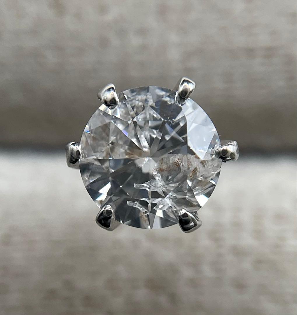 コメットJA44★JA203同梱 計128000円