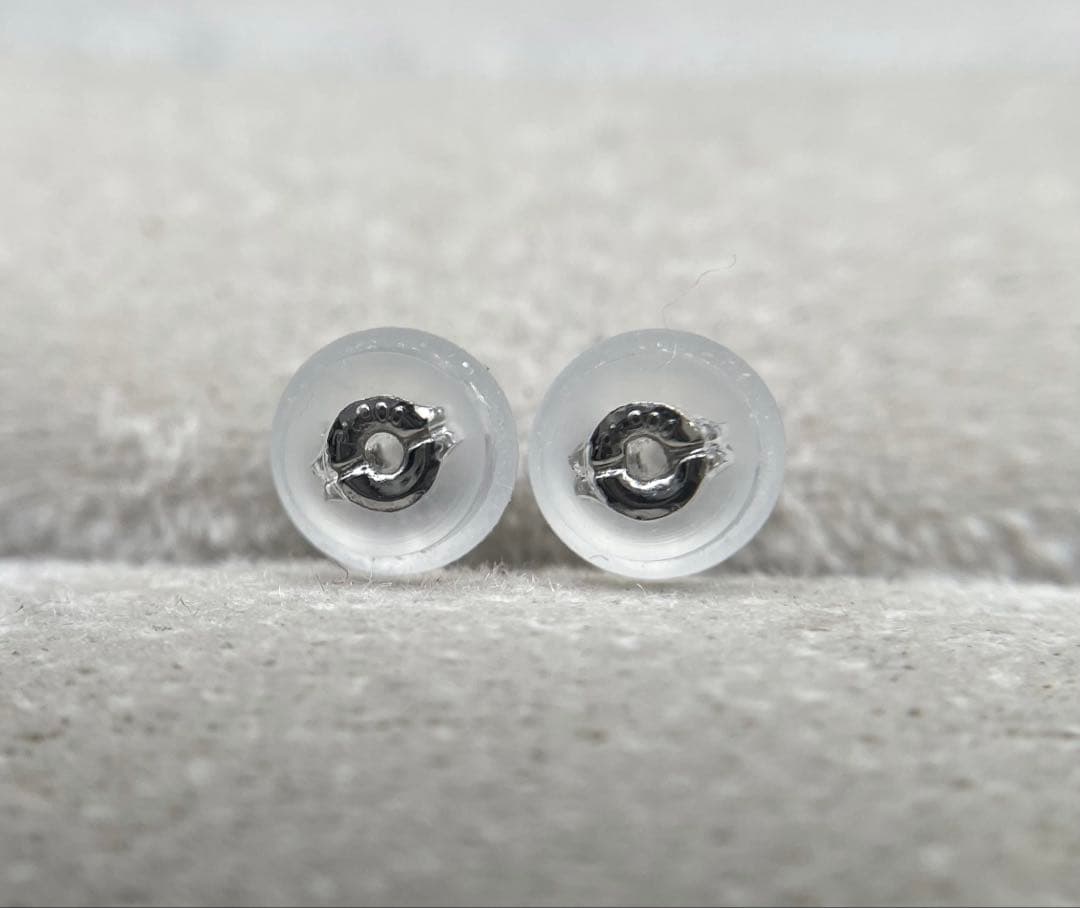 コメットJA44★JA203同梱 計128000円