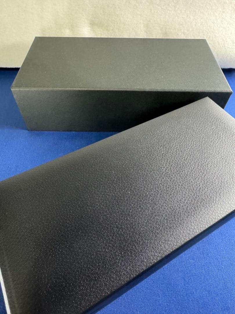 PILOT カスタムURUSHI