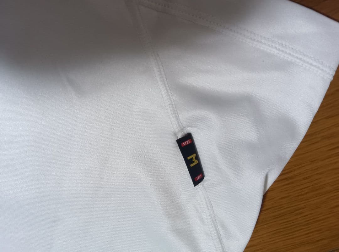 ブレシア 03-04 アウェイ　バッジョ　バッジォ 10　当時物　正規品　未使用