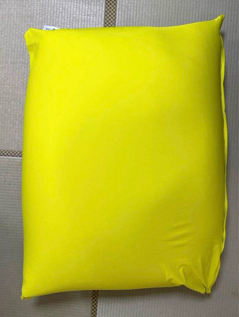 最終値下げ⭐︎ヨギボーミディ