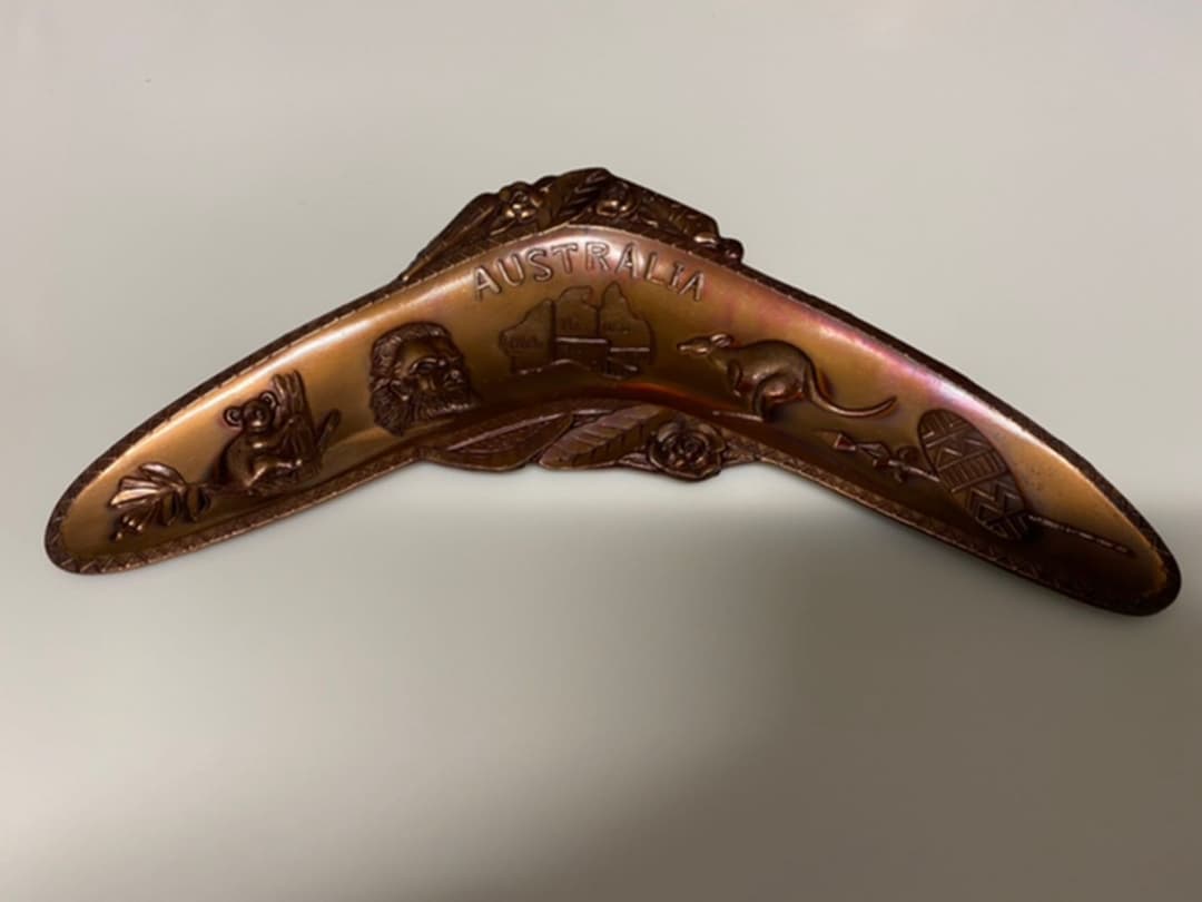 キートレイ　キャッシュトレイ