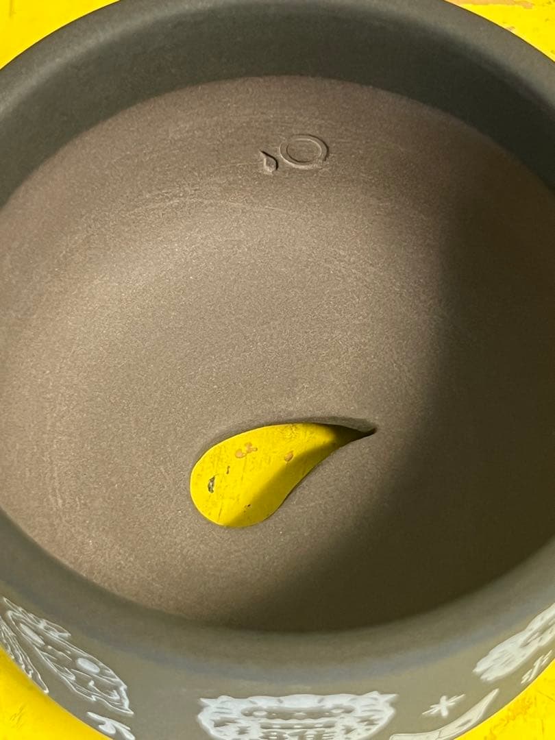 QUTOTEN. 「利休-RIKYU-森羅万来-京都羅本」