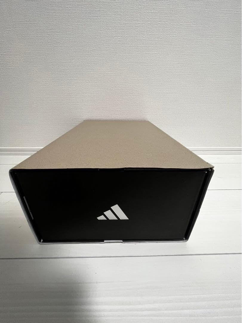 adidas プレデタープレシジョン　26.5