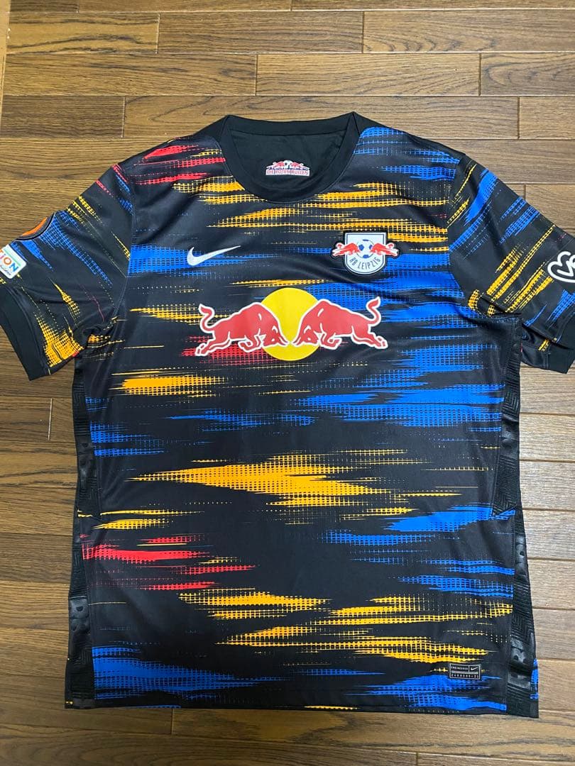 Laimer 新品未使用品です!!