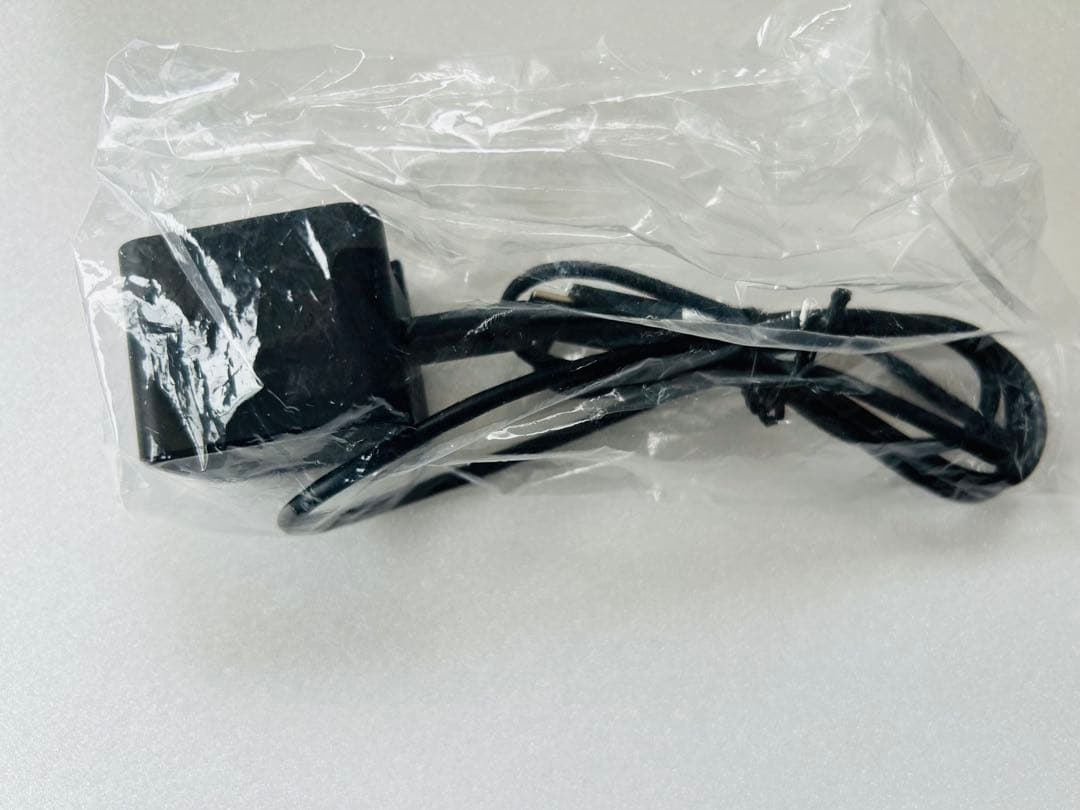 挨*x様 ネ*ネ様 Nintendo Switch Lite グレー 充電器、箱