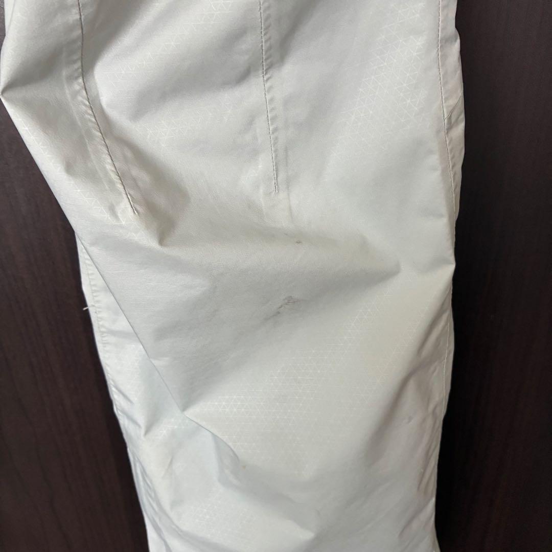 KTM　Burton ak SWASH goretexパンツxs