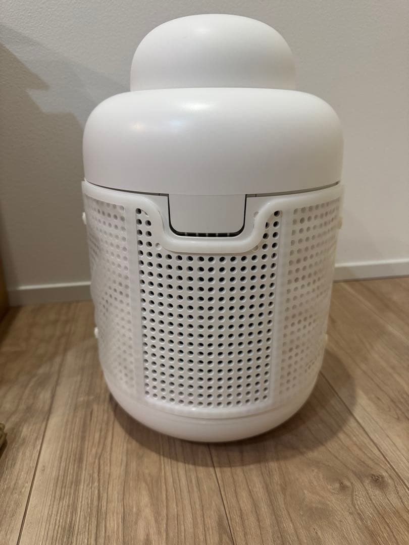 キリンホームタップ本体　日軽金アクト　HT-1000N