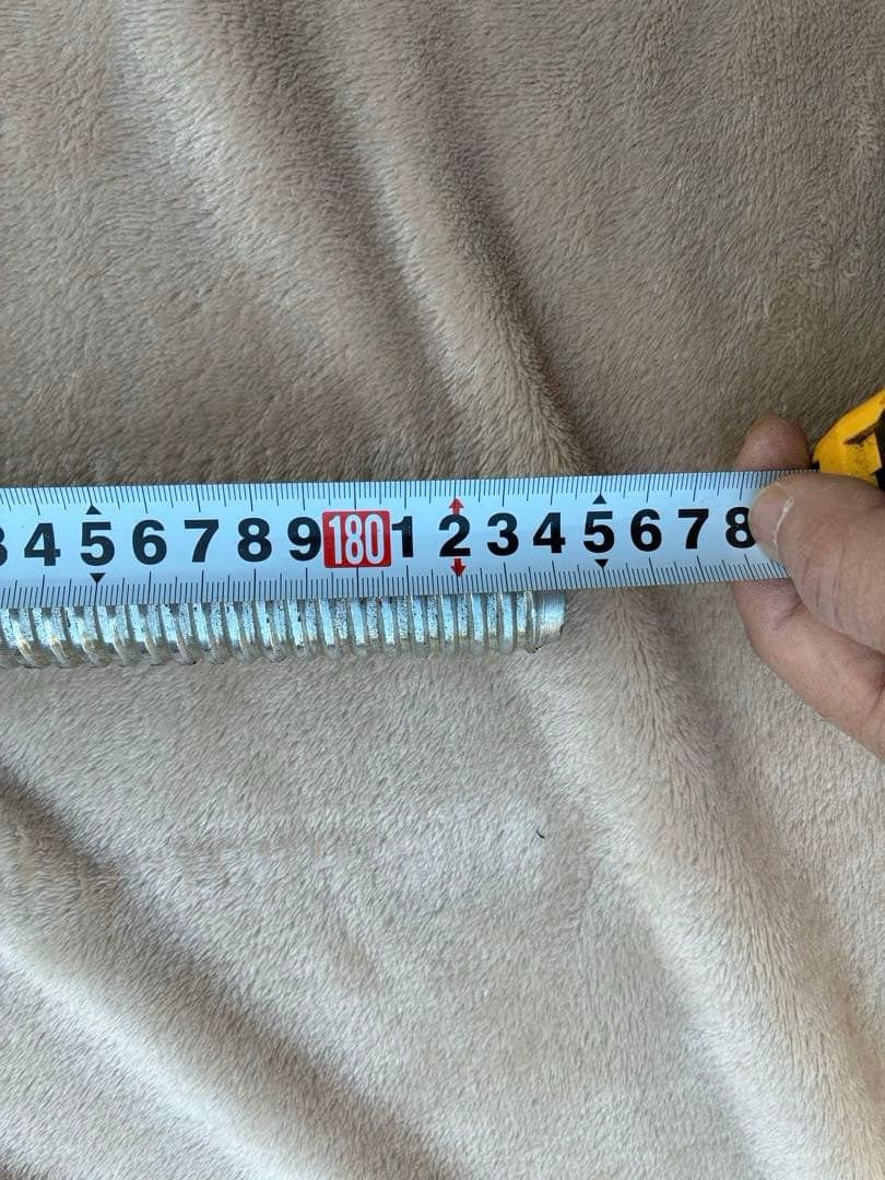 福岡県内引渡　iROTEC ベンチプレスセット