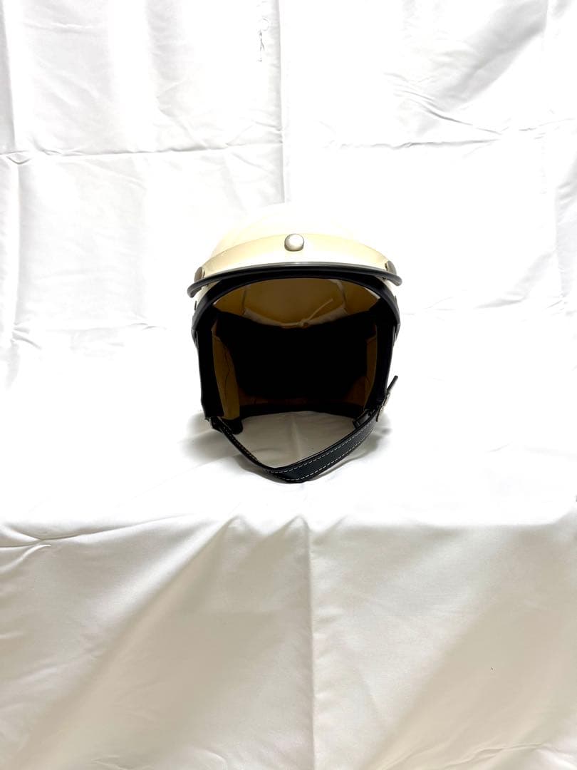 NOMADO ヘルメット　XL 60cm