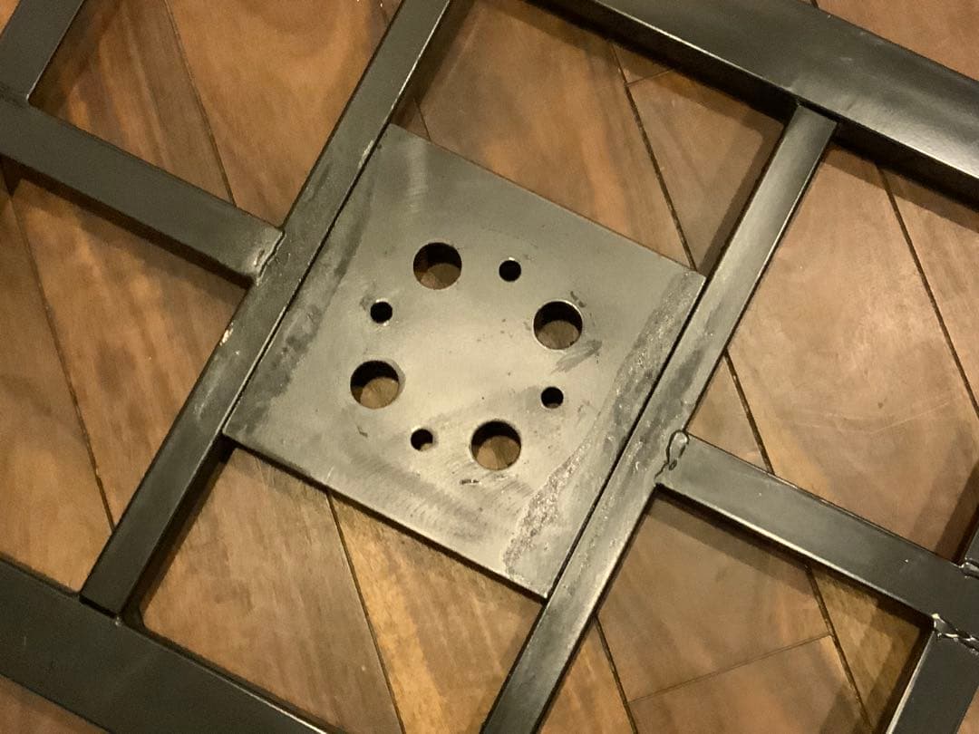 フィールドフォース バッティング用サンドバッグ FIELD FORCE