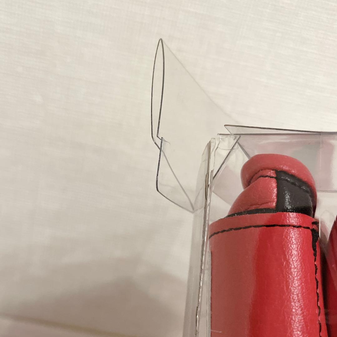 未使用 ISAMI イサミ ウォッシャブル パンチンググローブ IS-760 M