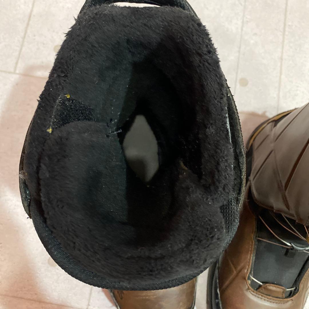 ★ K2 maysis ダブル BOA スノボブーツ　ケーツー　スノーボード　靴