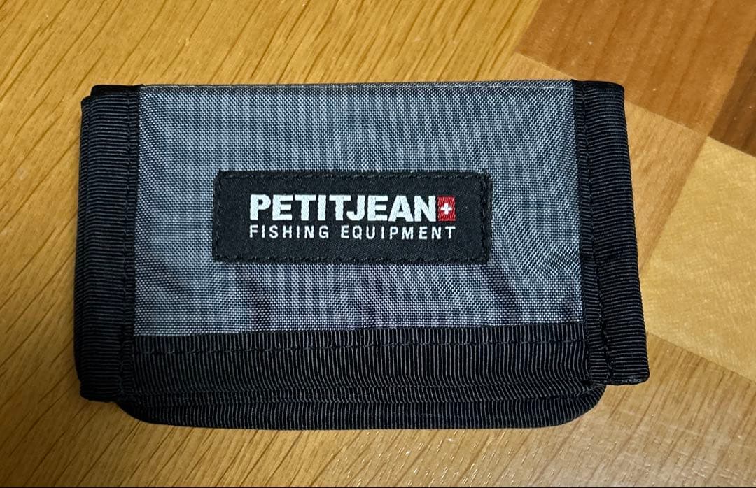 ［未使用品］ボビンノッター SBK-1 マルク・ペティジャン　PRノット