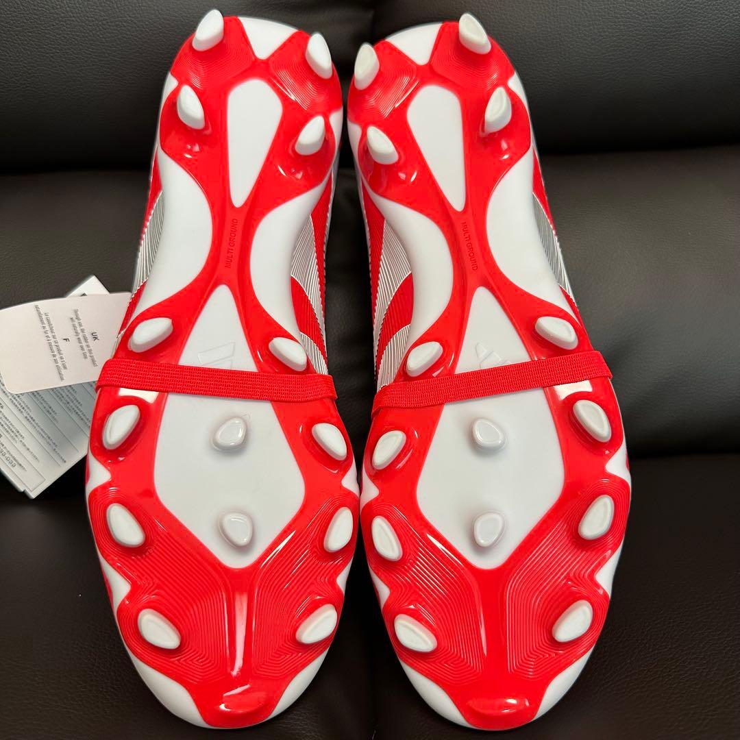 プレデター PRO フォールディングタン FT HG/AT 28.5cm