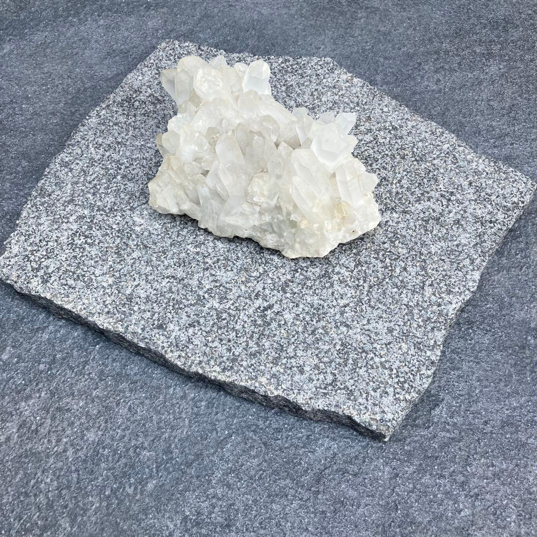 大理石プレート　アクセサリープレート　飾り台　ディスプレイ　小物置き　トレイ