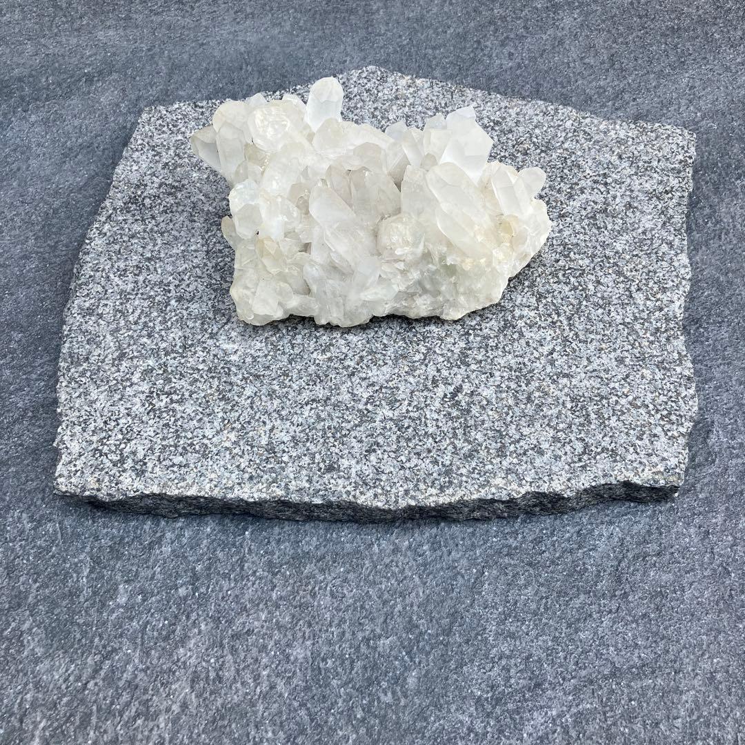 大理石プレート　アクセサリープレート　飾り台　ディスプレイ　小物置き　トレイ