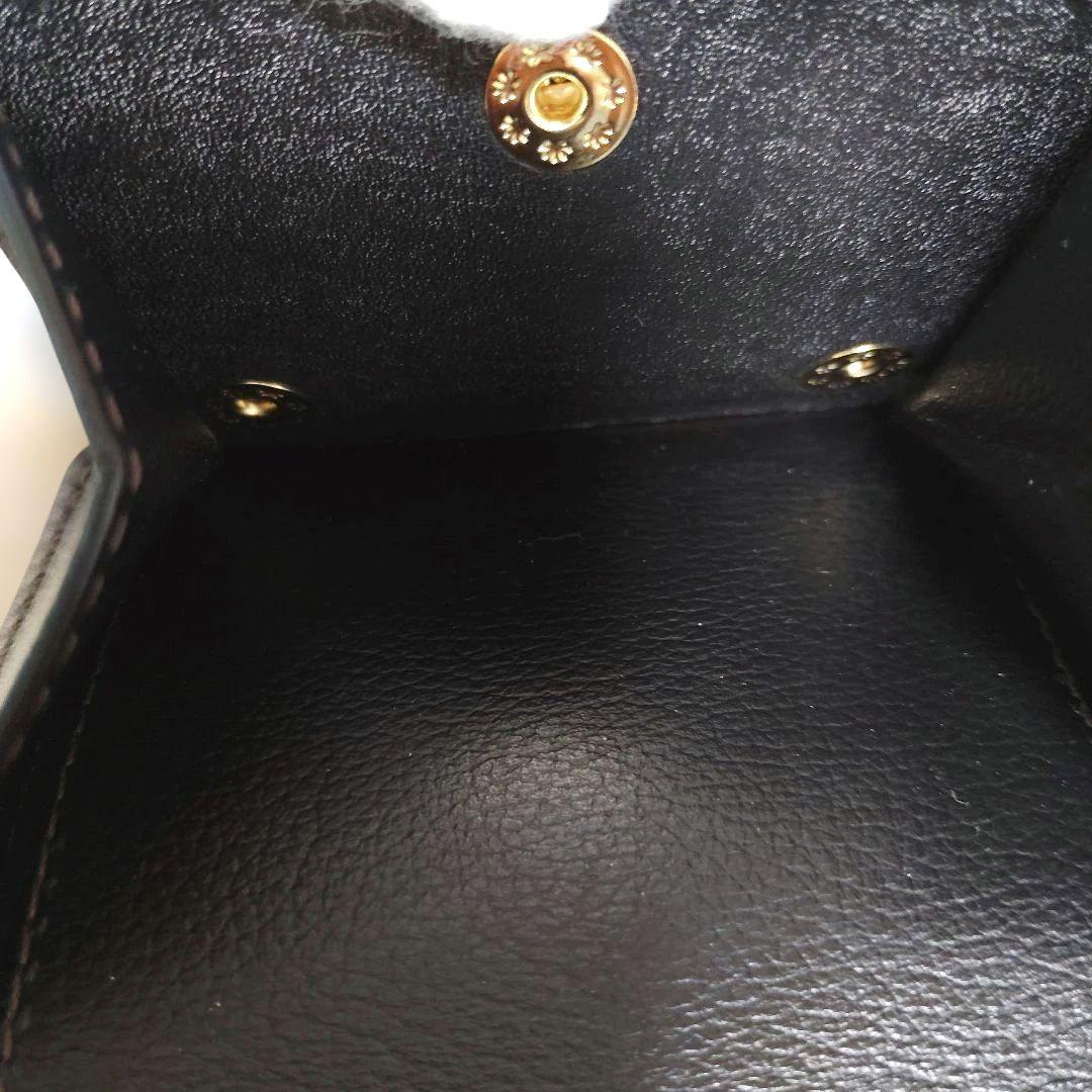 【WILDSWANS】CASA カーサ フルグレインブライドル ブラック