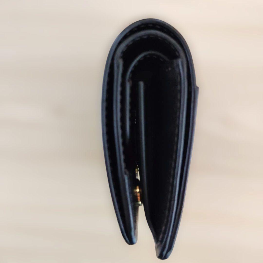 【WILDSWANS】CASA カーサ フルグレインブライドル ブラック