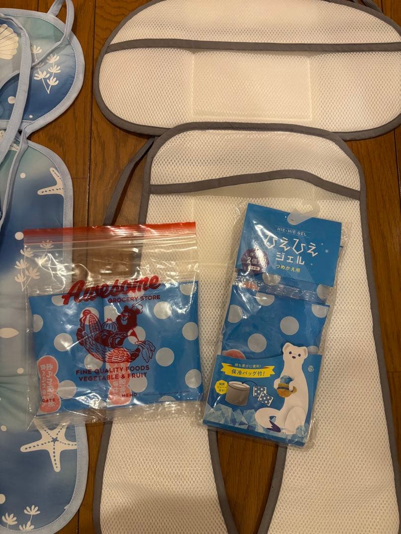 Pigeon ピジョン　ランフィリノンRA9L A型ベビーカー