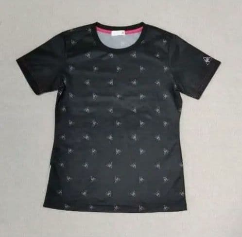 スカイ　スポーツウェア11点