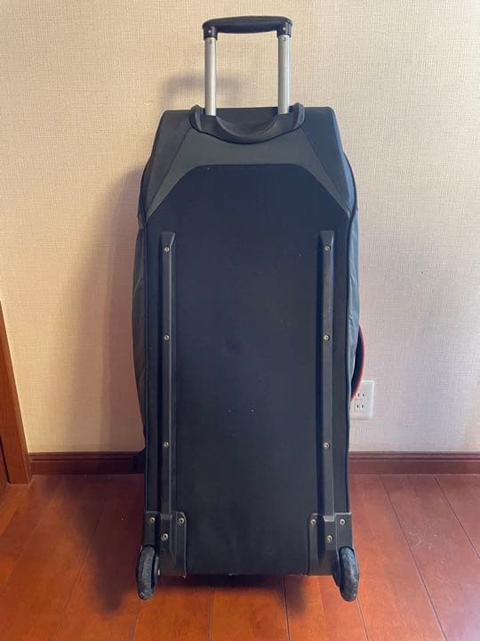 deuter （ドイター）ASCENT110