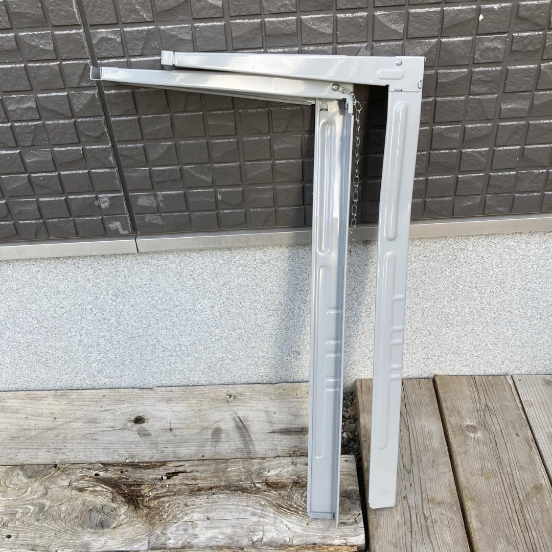 たけむ様 2020年製 日立 衣類乾燥機 純正スタンド付属